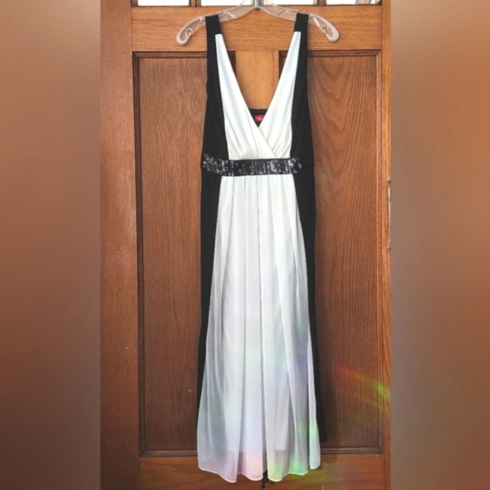 Dress | Ruby Rox